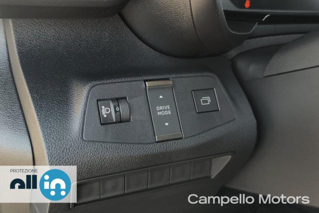 FIAT Doblo usata 16