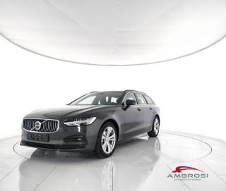 VOLVO V90 B4 mild hybrid Diesel Core