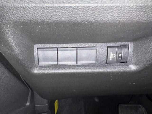 FIAT 600 usata, con Specchietti laterali elettrici