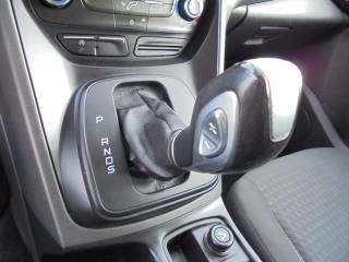 FORD C-Max usata 27