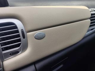 LANCIA Ypsilon usata 23