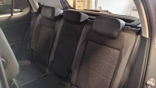 VOLKSWAGEN T-Cross usata, con Climatizzatore