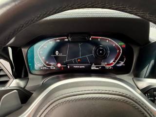 BMW 420 usata, con Sistema di navigazione