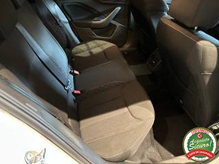 SKODA Scala usata, con Touch screen
