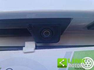 SKODA Octavia usata, con Fari Xenon