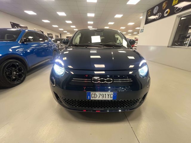 OTHERS-ANDERE Other usata 2