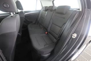 VOLKSWAGEN Golf usata 3