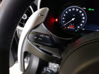 ALFA ROMEO Stelvio usata, con Park Distance Control