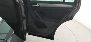 VOLKSWAGEN Tiguan usata 57