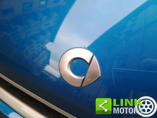 SMART ForTwo usata 27