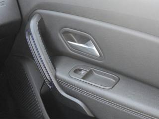 DACIA Duster usata, con Volante multifunzione