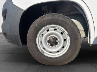 FIAT Ducato usata 14