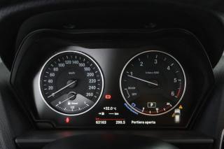 BMW 118 usata 6