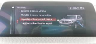 BMW X3 usata 79