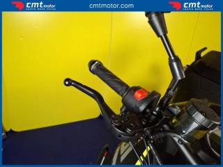 OTHERS-ANDERE OTHERS-ANDERE usata 12