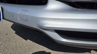 PORSCHE Cayenne usata, con Cruise Control