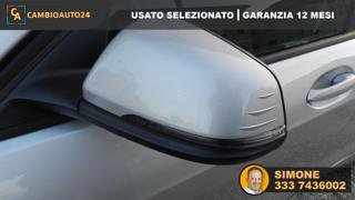 BMW 118 usata 61