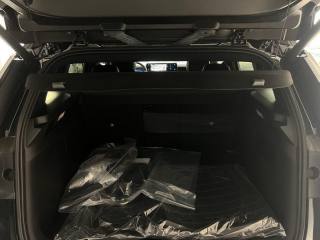 JEEP Compass usata, con Luci diurne LED