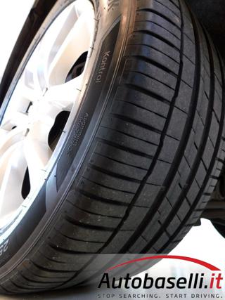 LAND ROVER Range Rover Sport usata 79