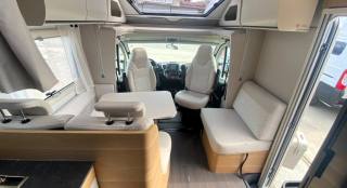 ADRIA  usata 4