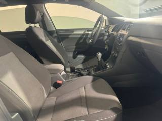 VOLKSWAGEN Golf usata 10