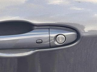 JEEP Compass usata, con Start/Stop Automatico