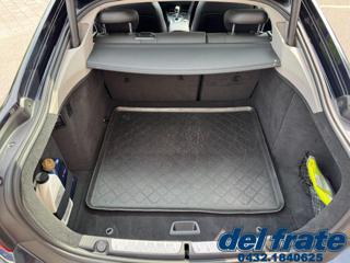 BMW 420 usata, con Fendinebbia