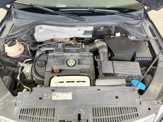 VOLKSWAGEN Tiguan usata, con Climatizzatore automatico, 2 zone
