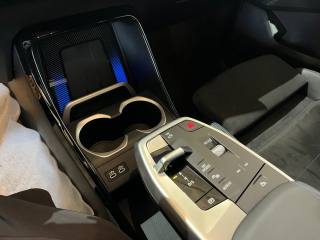 BMW X2 usata, con Leve al volante