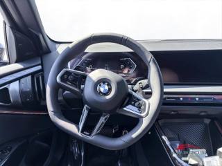 BMW X3 usata 12