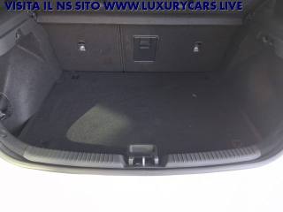 HYUNDAI i30 usata, con Sensore di luce