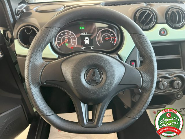 MINAUTO Minauto usata 9
