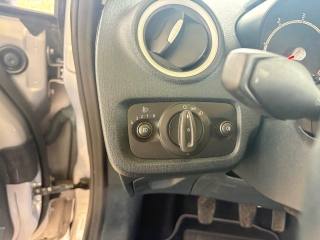 FORD Fiesta usata, con Bluetooth