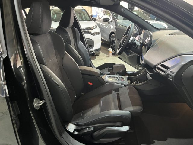 BMW 120 usata, con Servosterzo