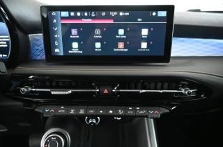 ALFA ROMEO Tonale usata, con USB