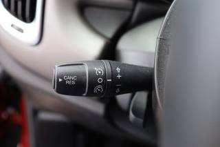 FIAT 500L usata, con Airbag testa