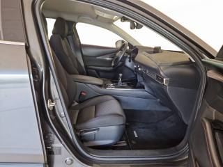 MAZDA CX-30 usata, con Bluetooth