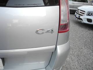 CITROEN C4 usata 81