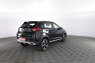 OTHERS-ANDERE OTHERS-ANDERE usata 3