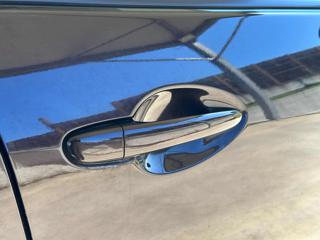 MAZDA 2 usata, con Chiusura centralizzata telecomandata