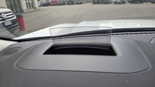 FORD Kuga usata, con Vivavoce