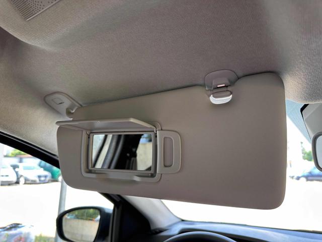DACIA Jogger usata, con Sound system