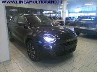 FIAT 600 usata, con Airbag Passeggero