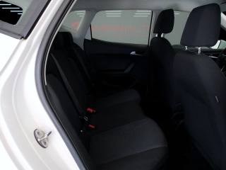 SEAT Arona usata 16