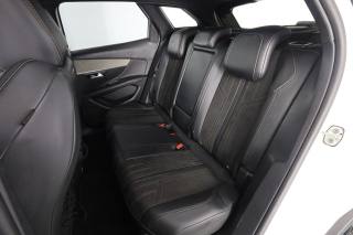 PEUGEOT 3008 usata 2
