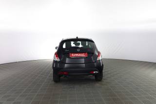 LANCIA Ypsilon usata 4