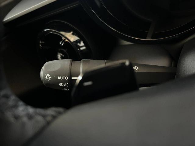 ALFA ROMEO Junior usata, con Servosterzo