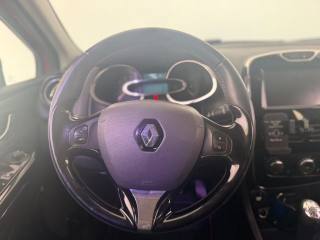 RENAULT Clio usata 13