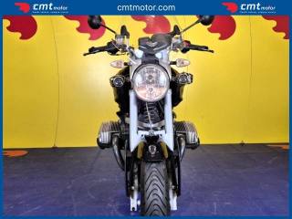 BMW R 1200 R usata 5
