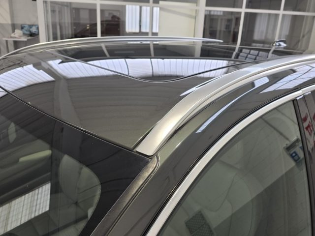 VOLVO XC60 usata, con Immobilizzatore elettronico